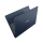 Lenovo IdeaPad Slim 3-15 i5-13420H/24GB/512/Win11 - 1366665 - zdjęcie 9